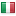 worldvectorlogo.com server is located in Italy